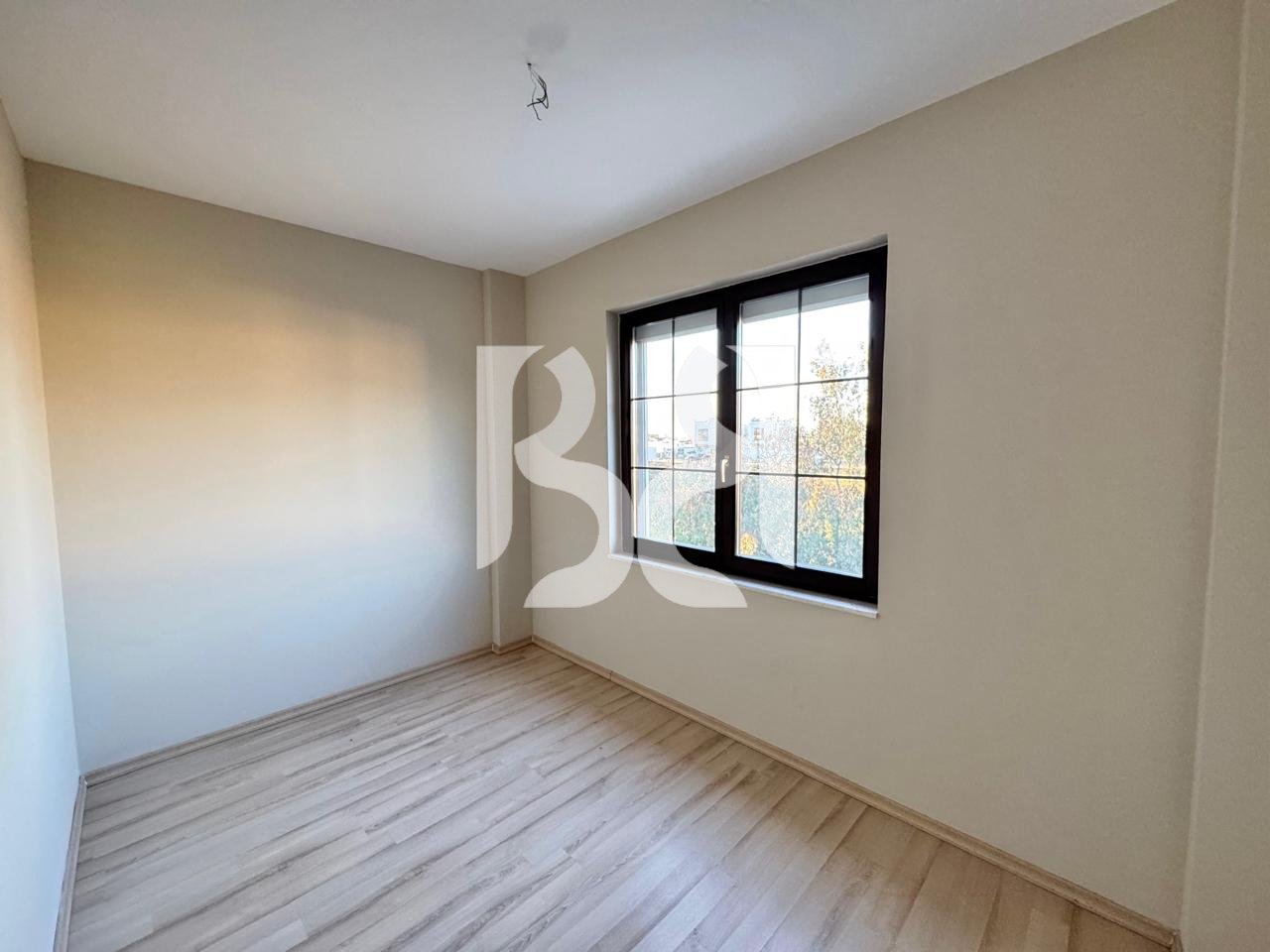 VILË LUKSOZE ME QERA NË ACACIA HILLS TIRANË