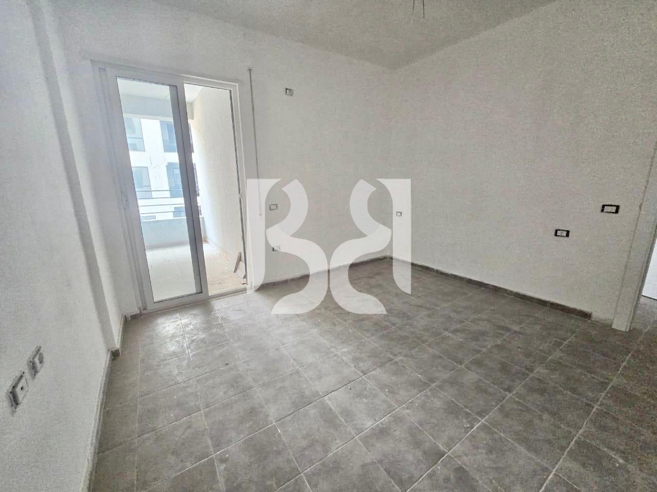 SHITET APARTAMENT 2+1+POST PARKIMI  PRANE LUNGOMARES