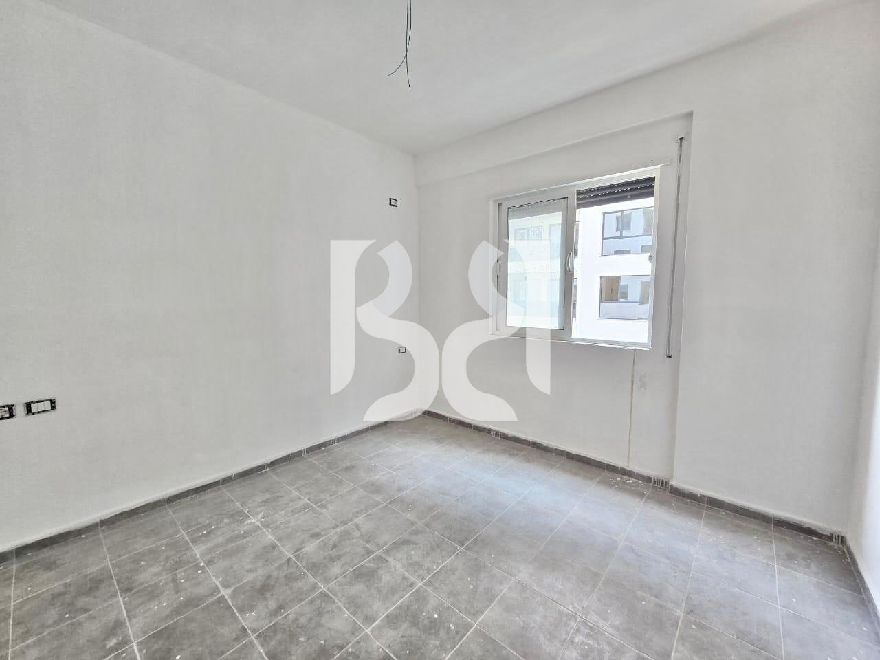 SHITET APARTAMENT 2+1+POST PARKIMI  PRANE LUNGOMARES
