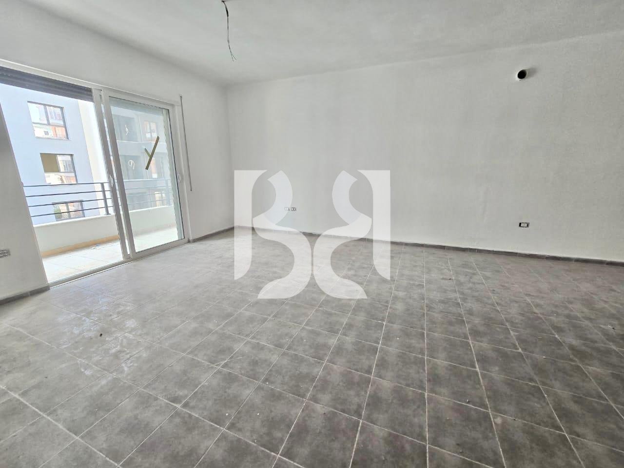 SHITET APARTAMENT 2+1+POST PARKIMI  PRANE LUNGOMARES