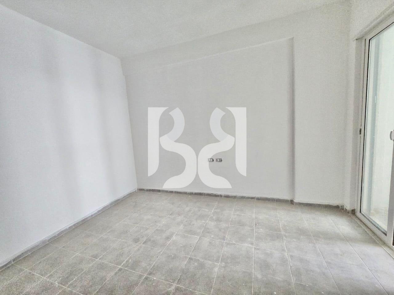 SHITET APARTAMENT 2+1+POST PARKIMI  PRANE LUNGOMARES