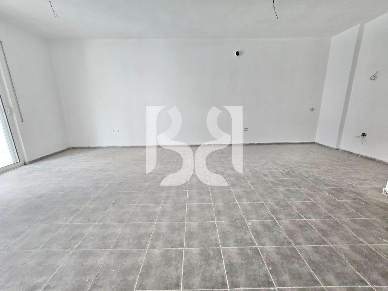 SHITET APARTAMENT 2+1+POST PARKIMI  PRANE LUNGOMARES