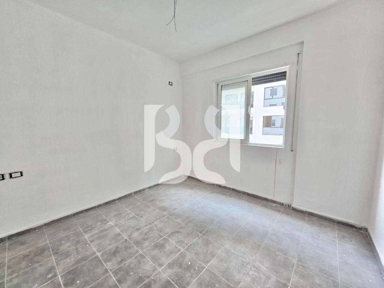 SHITET APARTAMENT 2+1+POST PARKIMI  PRANE LUNGOMARES