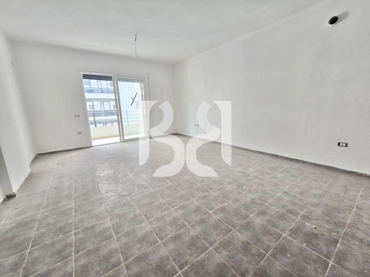 SHITET APARTAMENT 2+1+POST PARKIMI  PRANE LUNGOMARES