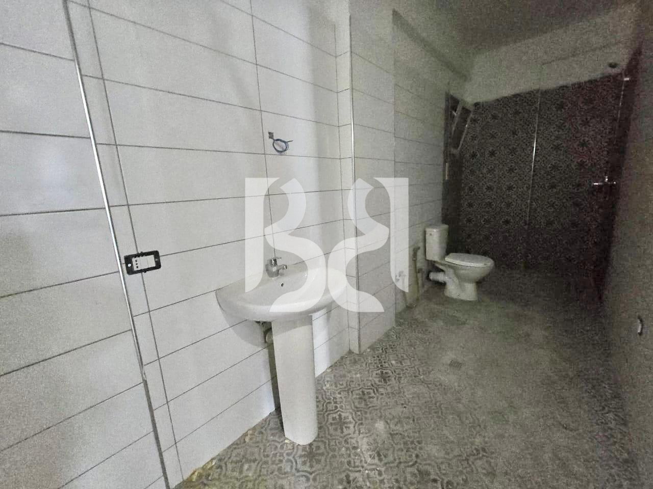 SHITET APARTAMENT 2+1+POST PARKIMI  PRANE LUNGOMARES