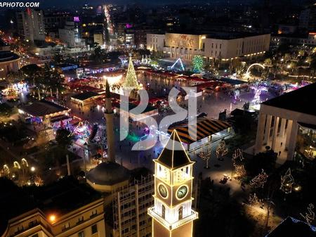 HOTEL PER SHITJE RRUGA E KAVAJES, QENDER