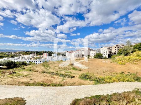 APARTMENT 2+1 FOR SALE – FRESK