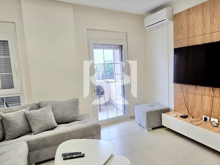 APPARTAMENTO 1+1 IN VENDITA – QERRET (VICINO SUPREME)