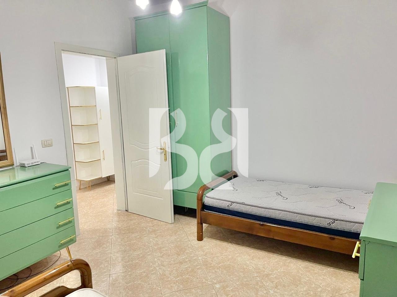 APARTAMENT 2+1+2 PER QIRA NE KOMUNA E PARISIT*