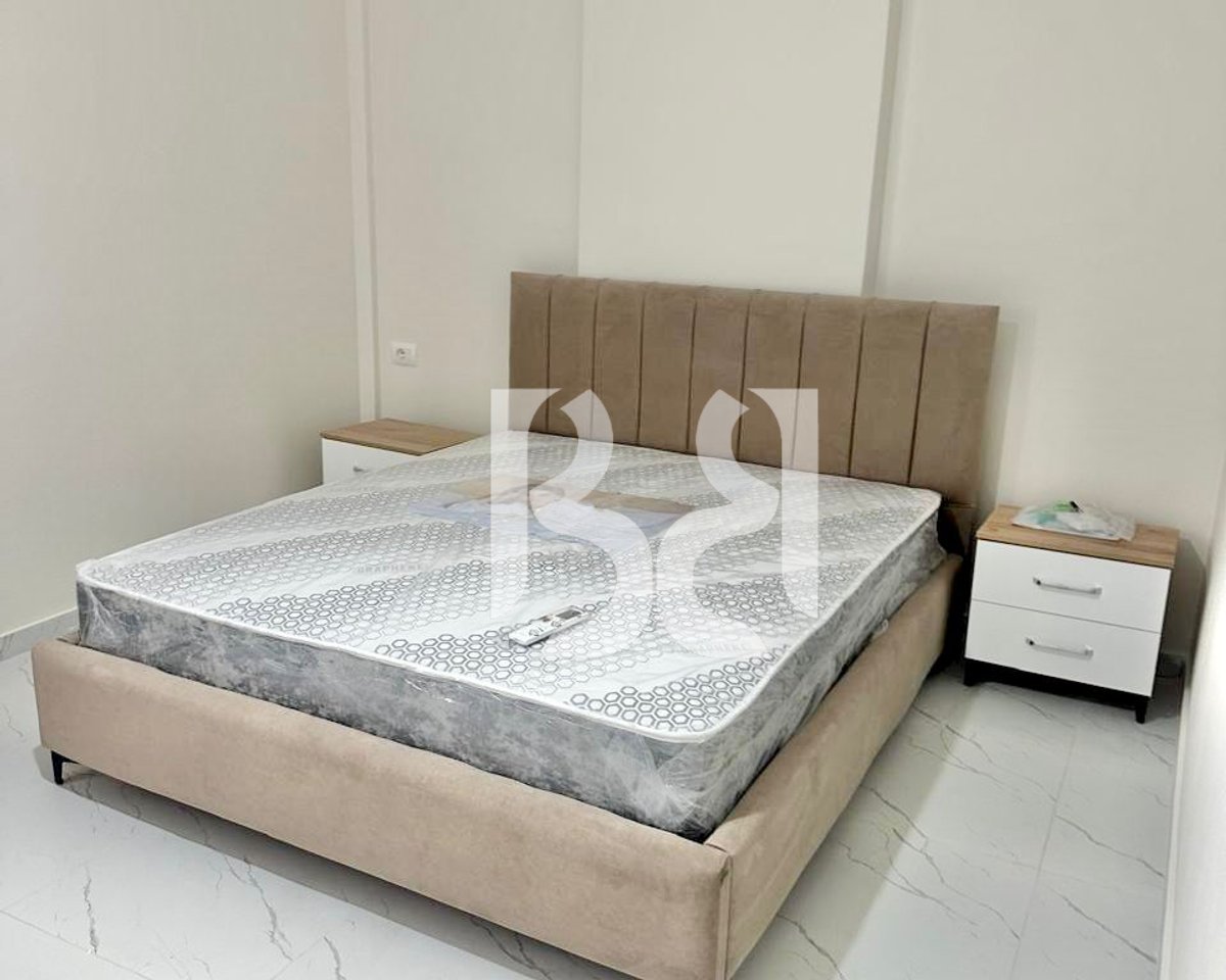 APARTMENT 2+1 FOR SALE – ORIKUM, VLORA