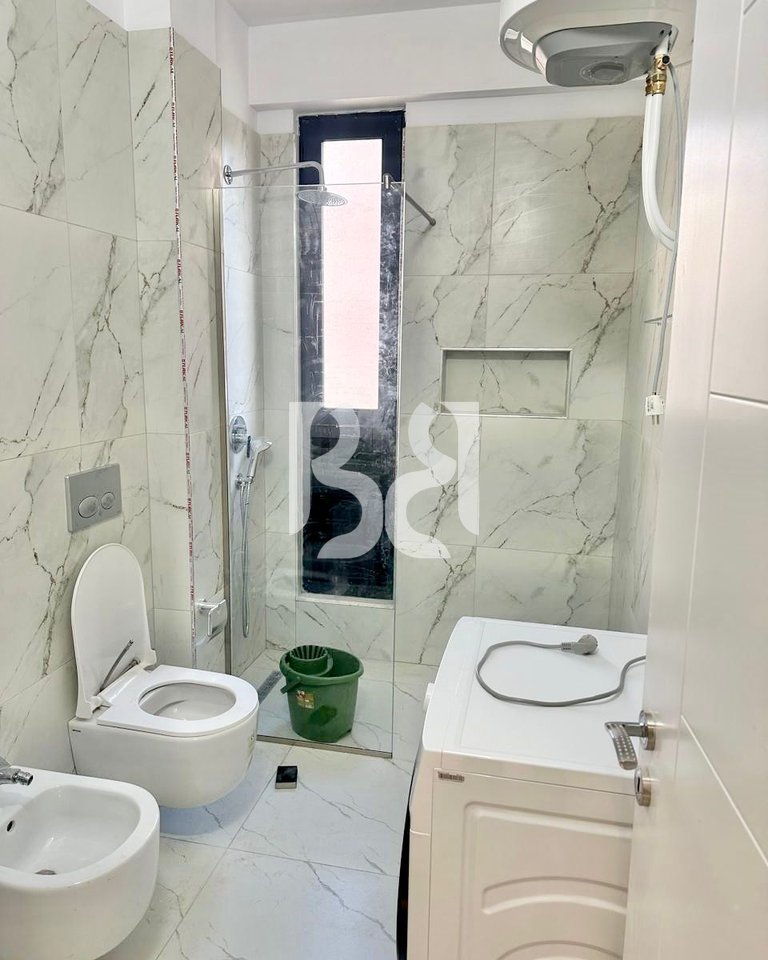 APARTMENT 2+1 FOR SALE – ORIKUM, VLORA