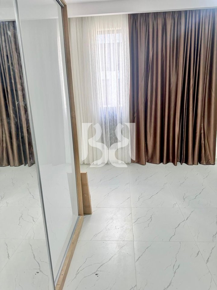 APARTMENT 2+1 FOR SALE – ORIKUM, VLORA