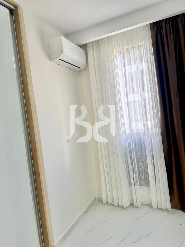 APARTMENT 2+1 FOR SALE – ORIKUM, VLORA