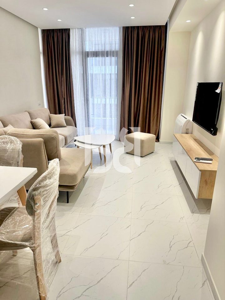 APARTMENT 2+1 FOR SALE – ORIKUM, VLORA