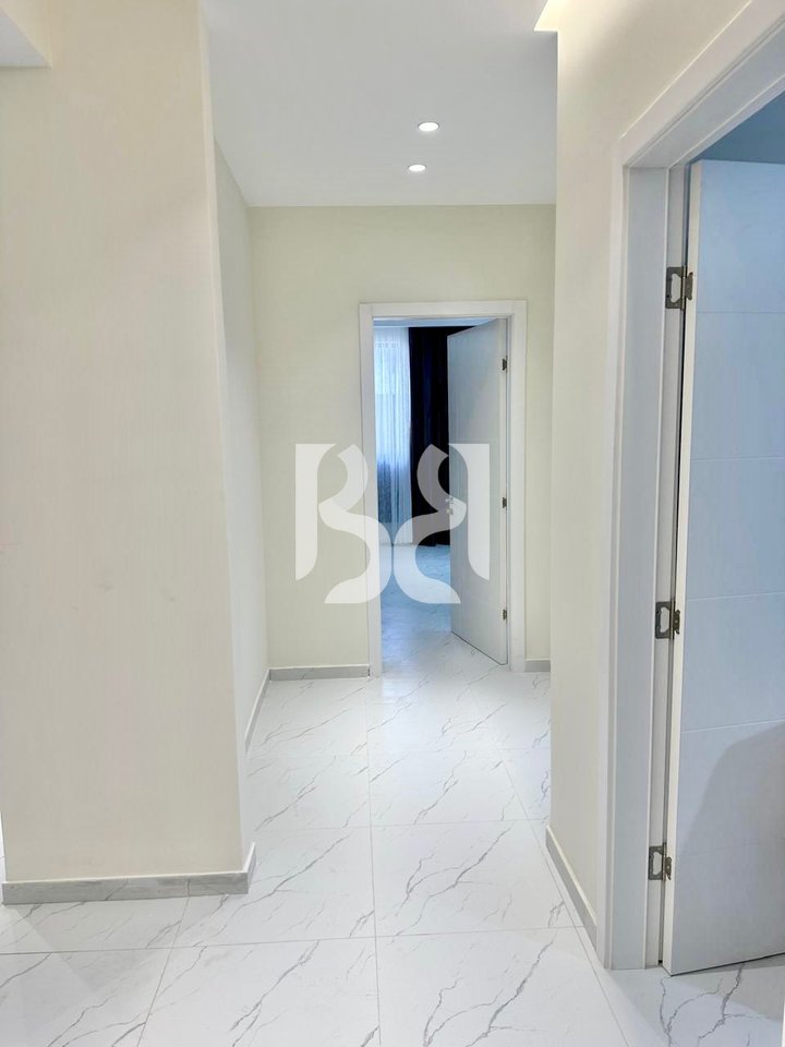 APARTMENT 2+1 FOR SALE – ORIKUM, VLORA