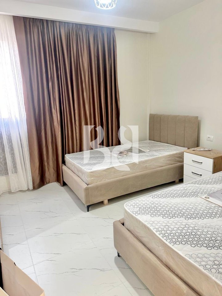 APARTMENT 2+1 FOR SALE – ORIKUM, VLORA