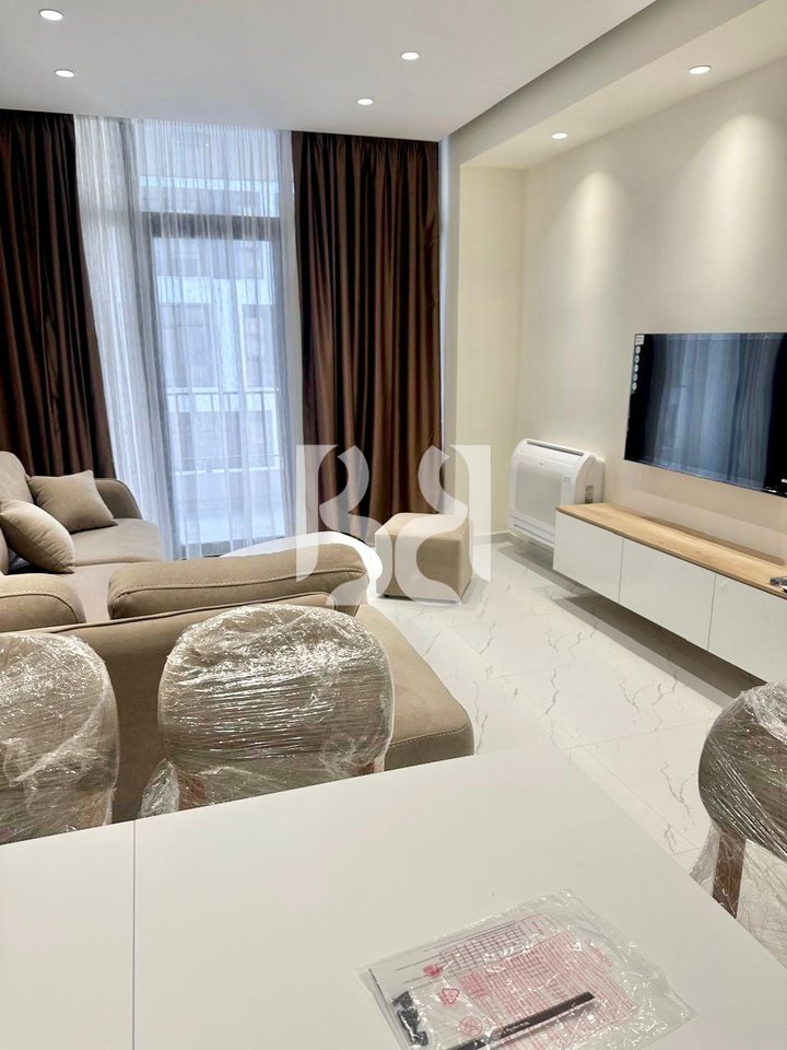 APARTMENT 2+1 FOR SALE – ORIKUM, VLORA