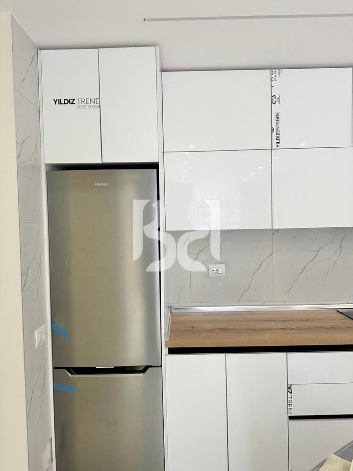 APARTMENT 2+1 FOR SALE – ORIKUM, VLORA