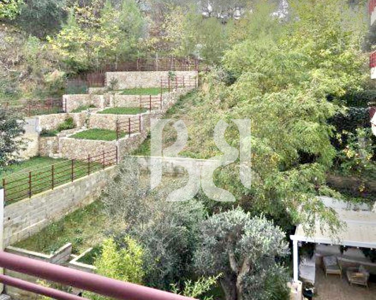 JEPET ME QERA APARTAMENT TOTALISHT I MOBILUAR – LIQENI I THATË (KOMPLEKSI FZ CONSTRUCTION)