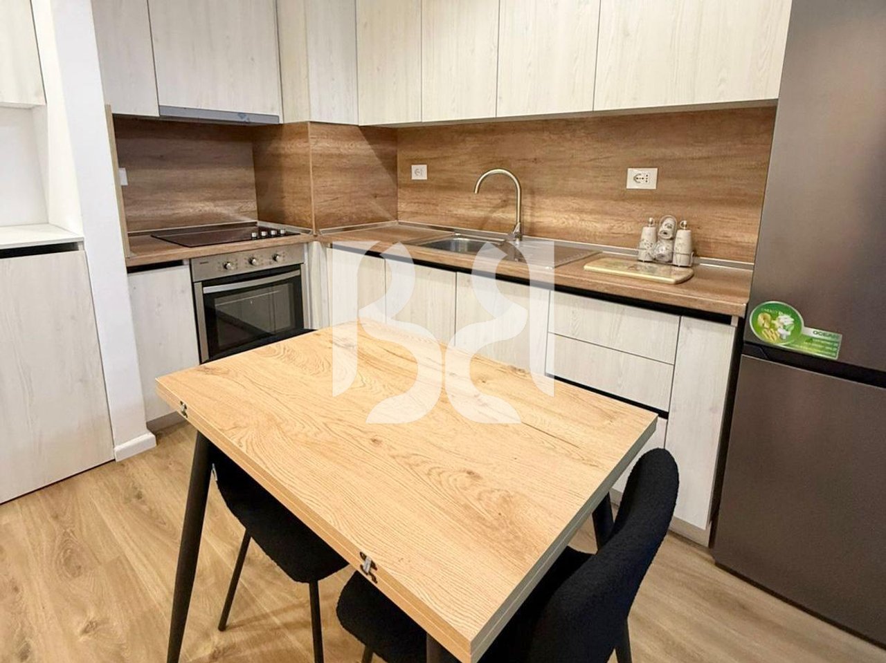 APARTMENT 1+1+BALCONY FOR RENT KADIU ALI DEM RESIDENCE*