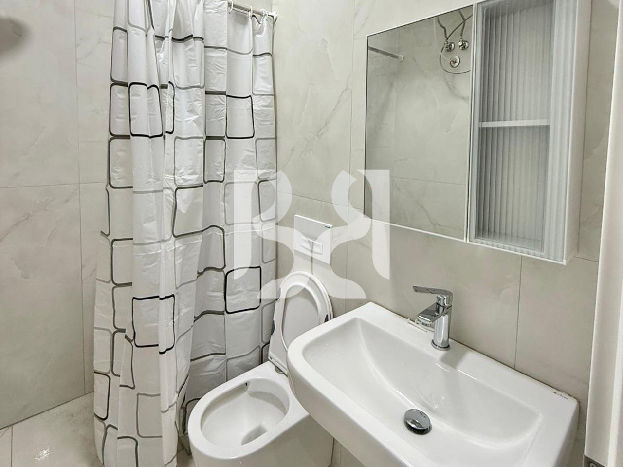 APARTMENT 1+1+BALCONY FOR RENT KADIU ALI DEM RESIDENCE*