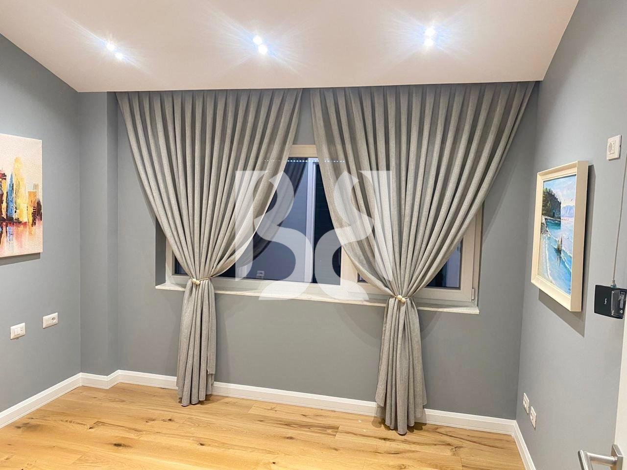 🏡 VILE IKONE NE SHITJE LONG HILL RESIDENCE