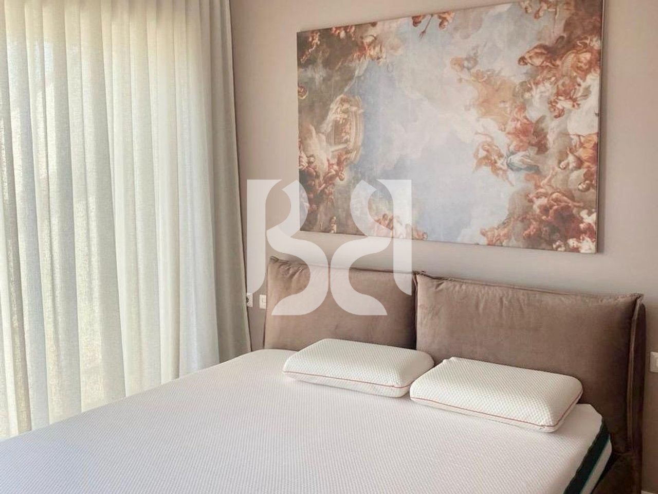 🏡 VILE IKONE NE SHITJE LONG HILL RESIDENCE