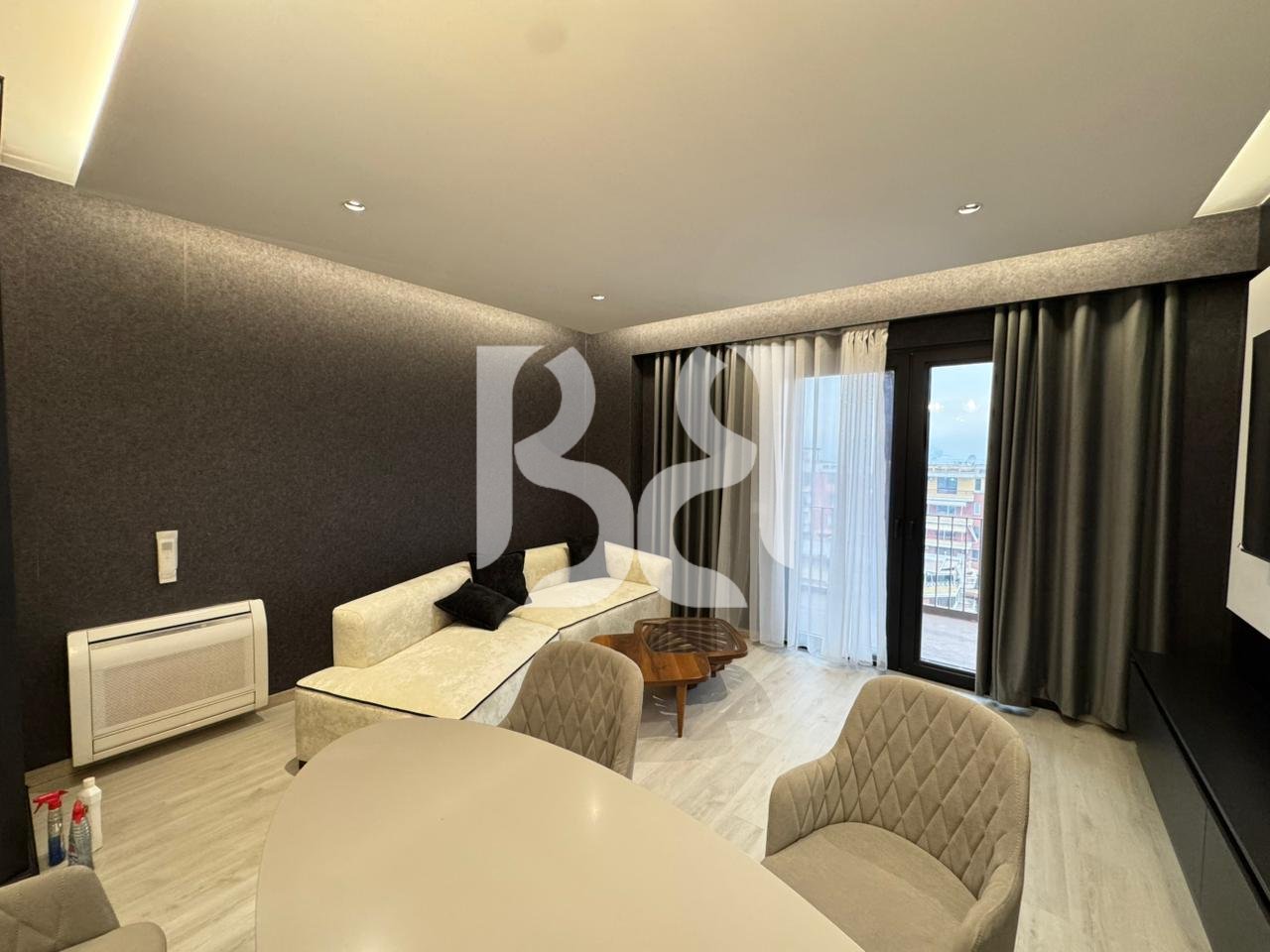 APARTMENT 2+1 FOR RENT GARDEN BUILDING RESIDENCE 21-SH