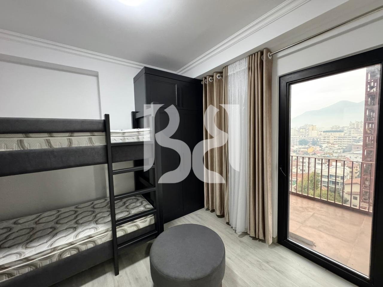 APARTMENT 2+1 FOR RENT GARDEN BUILDING RESIDENCE 21-SH