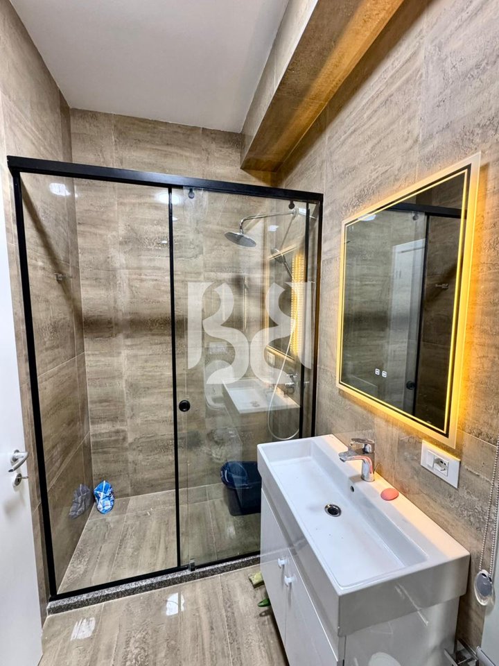 APARTMENT 2+1 FOR RENT GARDEN BUILDING RESIDENCE 21-SH