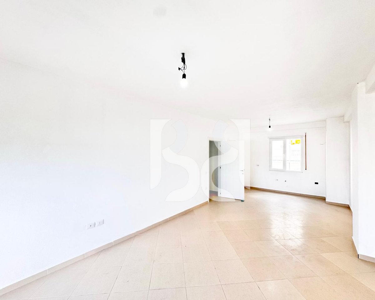 APARTMENT 2+1 FOR SALE – FRESK