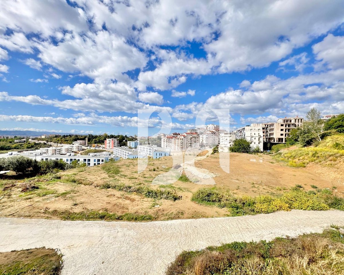 APARTMENT 2+1 FOR SALE – FRESK