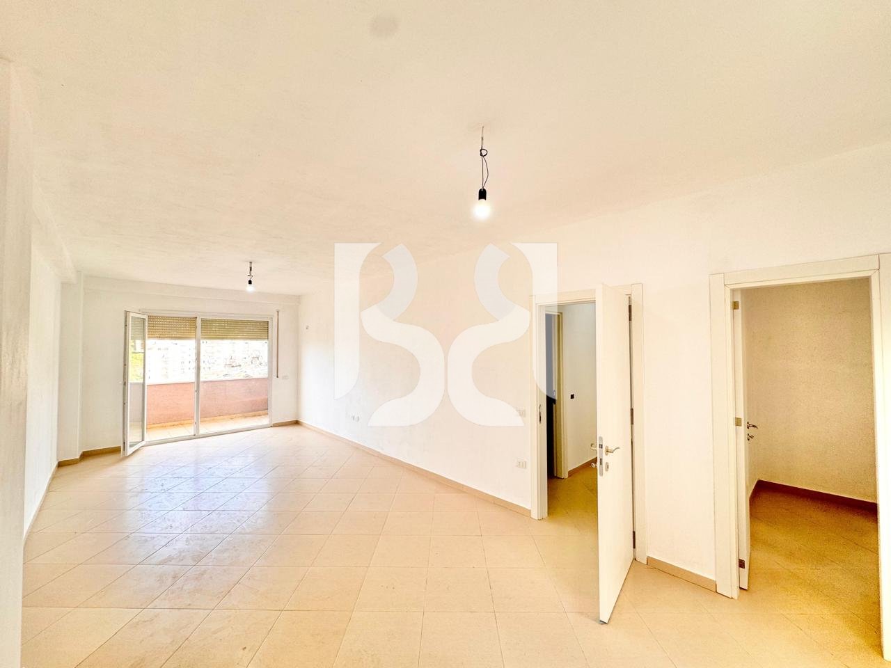 APARTMENT 2+1 FOR SALE – FRESK