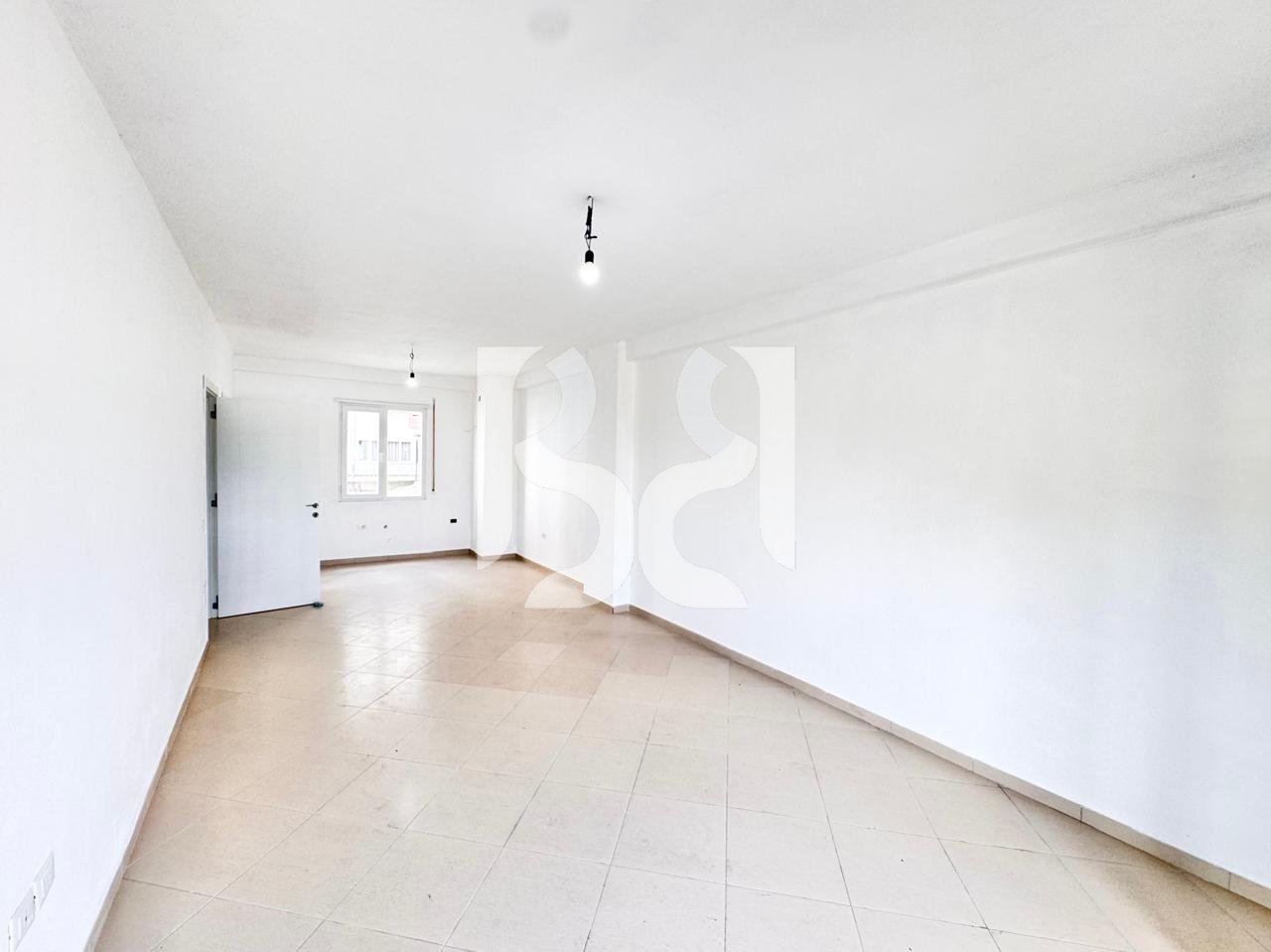 APARTMENT 2+1 FOR SALE – FRESK