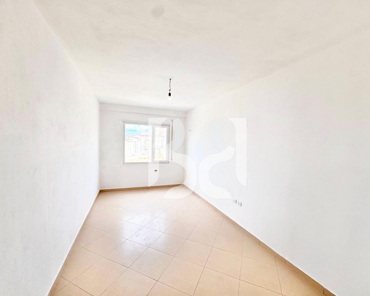 APARTMENT 2+1 FOR SALE – FRESK