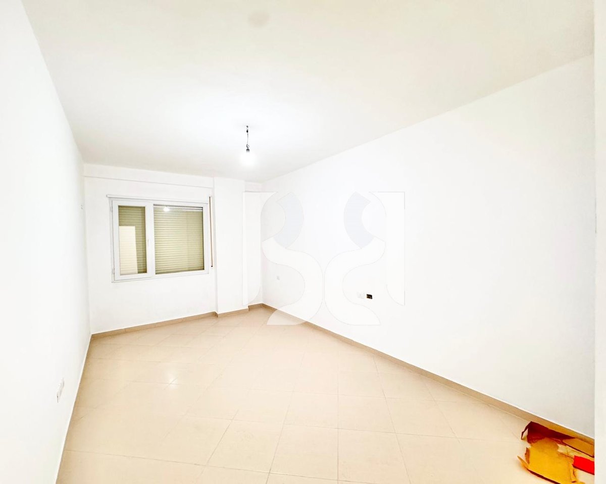 APARTMENT 2+1 FOR SALE – FRESK