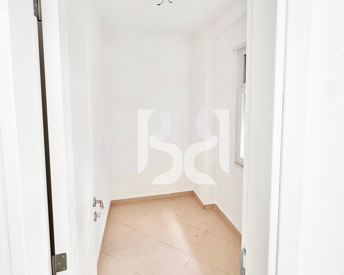 APARTMENT 2+1 FOR SALE – FRESK