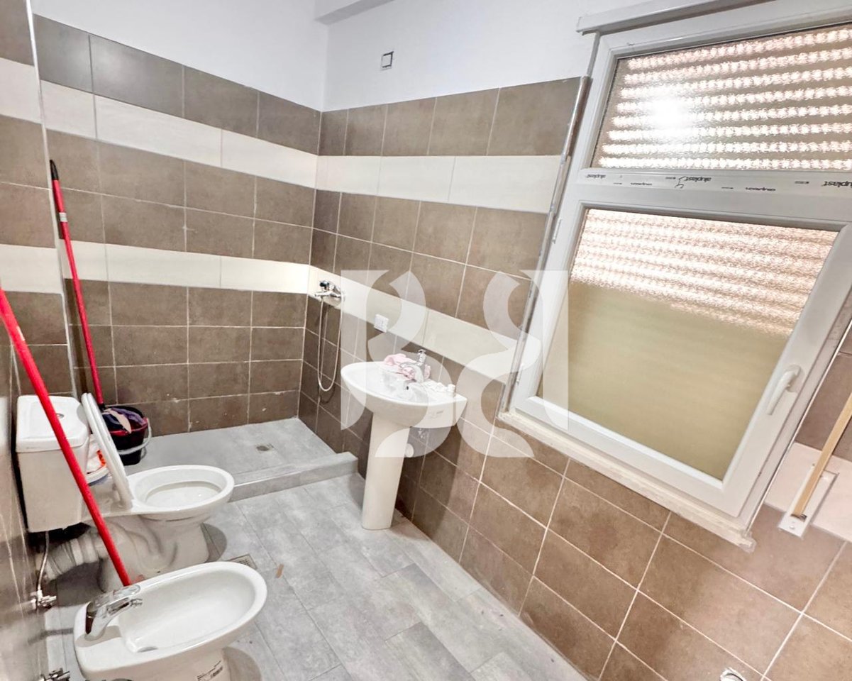 APARTMENT 2+1 FOR SALE – FRESK