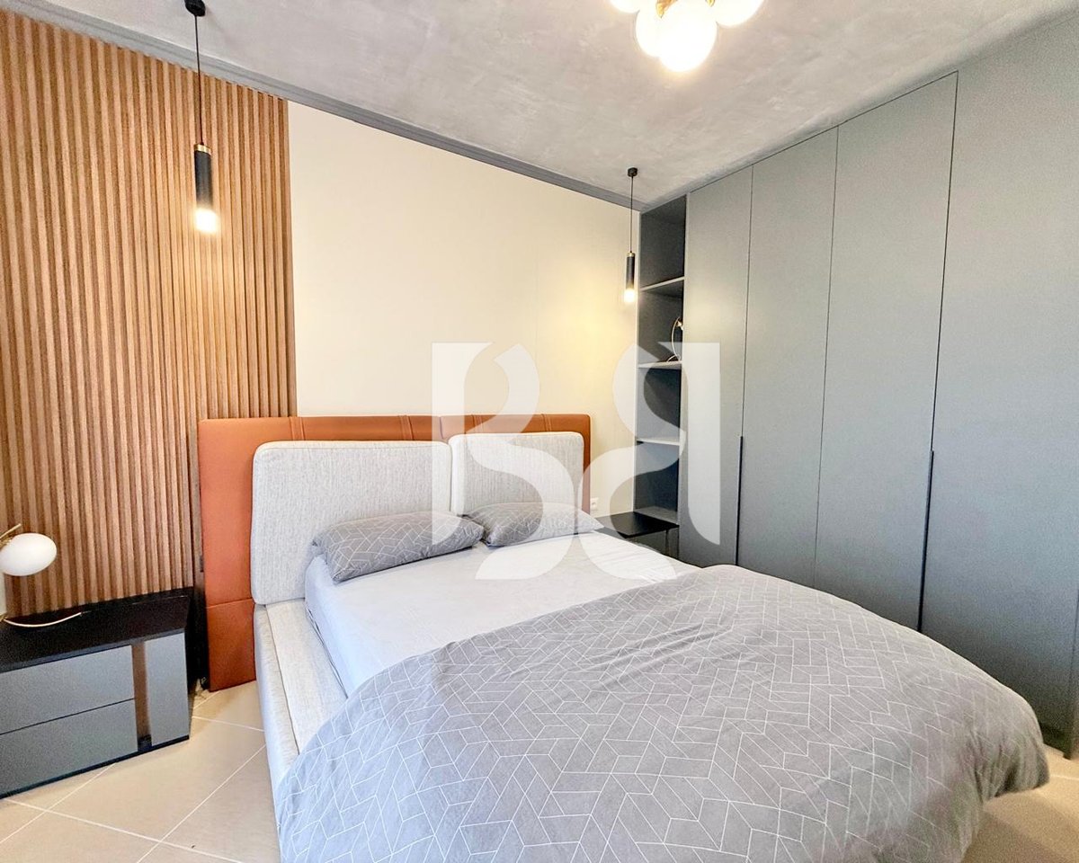 JEPET ME QIRA APARTAMENT 1+1 – SHKOZË, TIRANË