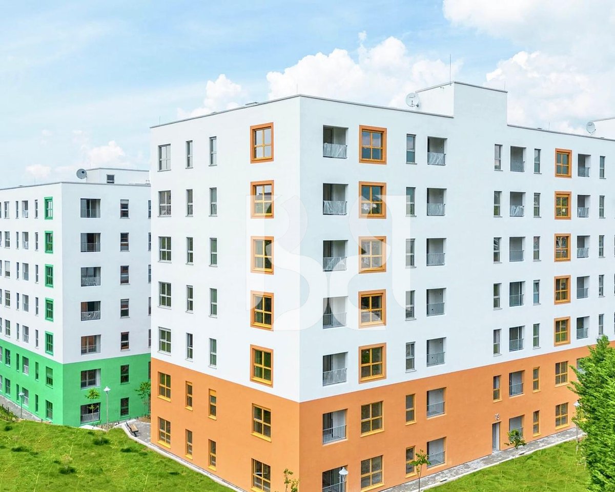 APARTMENT 3+1+2 FOR SALE – KAIMI RESIDENCE, TIRANA