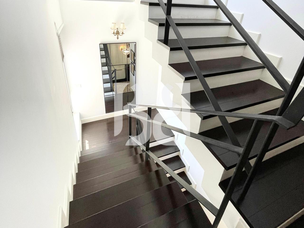 Villa in affitto a Sun Rise Residence, vicino a TEG