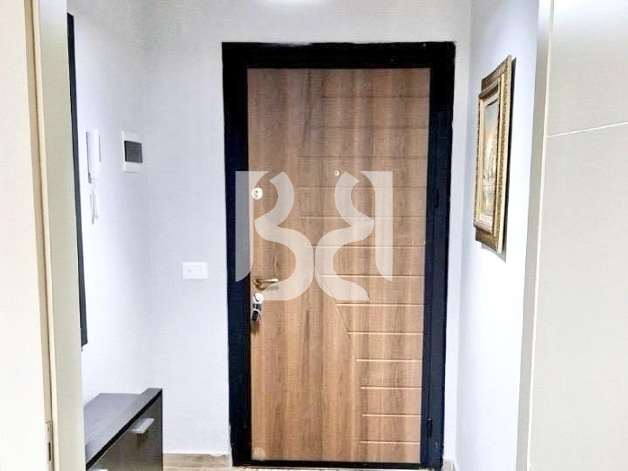 APPARTAMENTO 1+1+POSTO AUTO IN AFFITTO, PRESSO L'EX CAMPO DELL'AEROPORTO