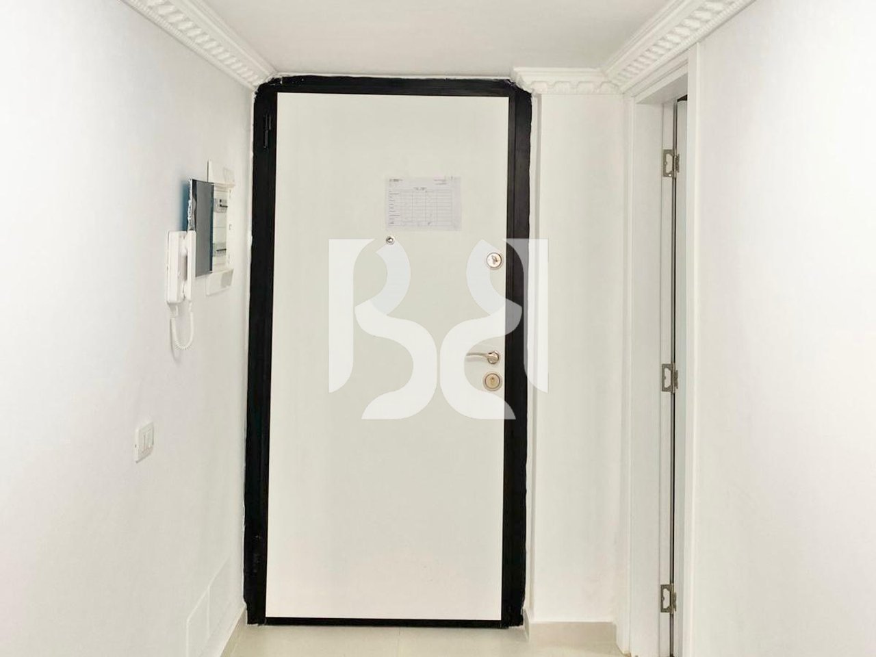 APPARTAMENTO 2+1+3 BAGNI+VERANDA IN AFFITTO, LAGO ASCIUTTO