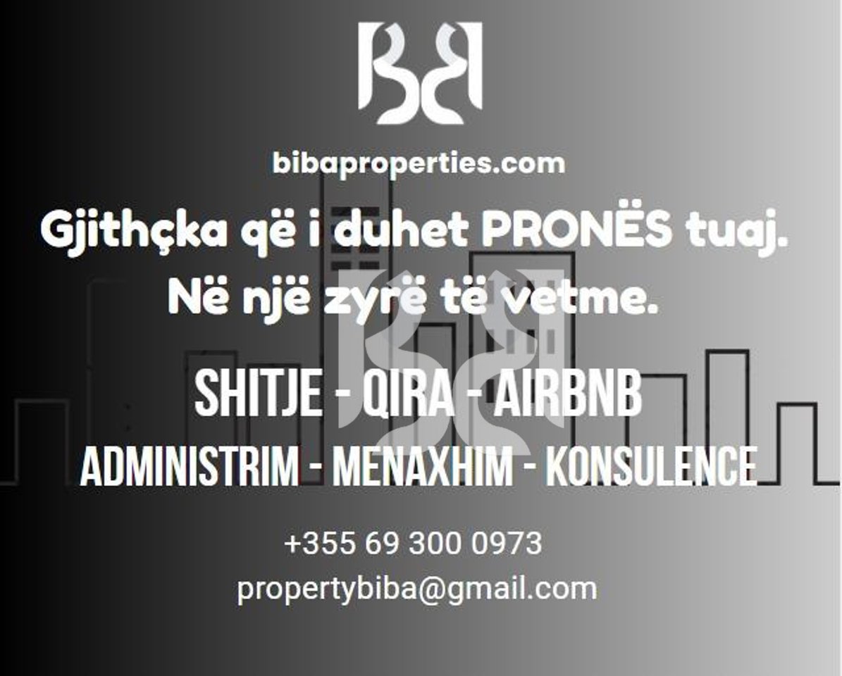COMMERCIAL PREMISES FOR SALE GOLDEN PARK COMPLEX