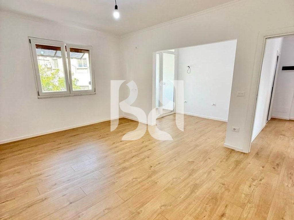 sub-property