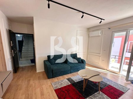 *APPARTAMENTO 1+1+PARCHEGGIO IN AFFITTO, SELITE