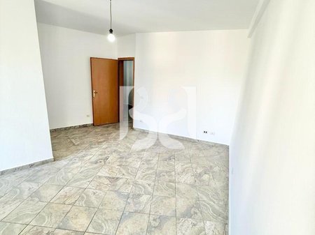 *STUDIO APARTMENT NEAR NEW BAZAAR, SUITABLE FOR B&B
