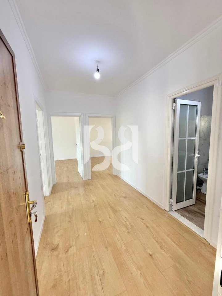 *APPARTAMENTO IN VENDITA 2+1 IN VIA ALI DEMI VICINO AL NUOVO MERCATO ELETTRICO