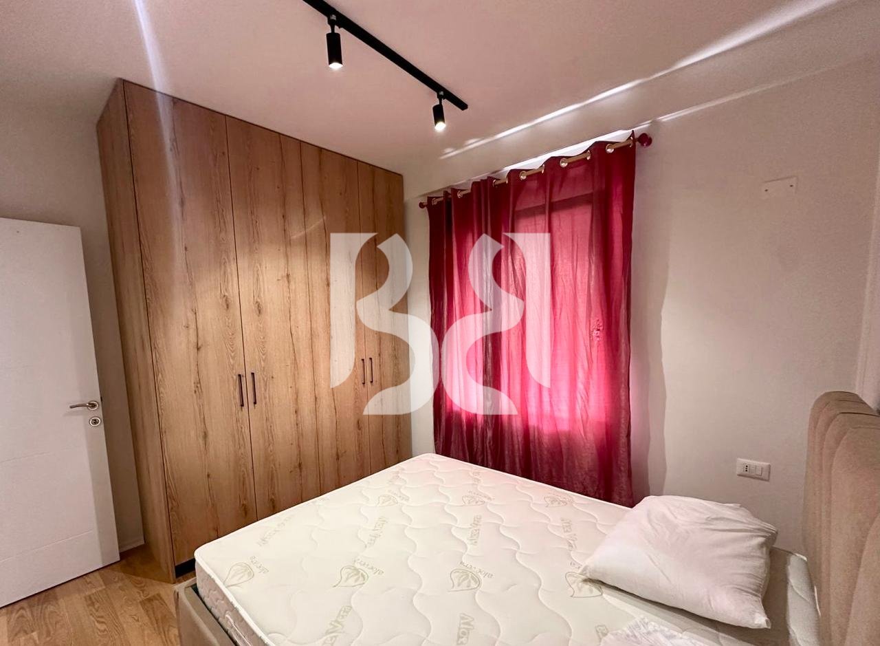 *APPARTAMENTO 1+1+PARCHEGGIO IN AFFITTO, SELITE