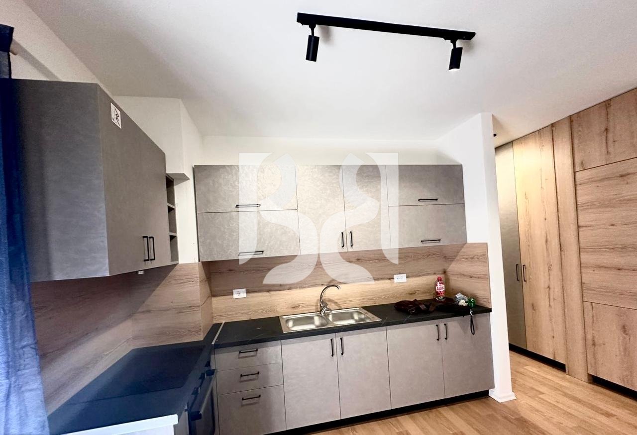 *APPARTAMENTO 1+1+PARCHEGGIO IN AFFITTO, SELITE